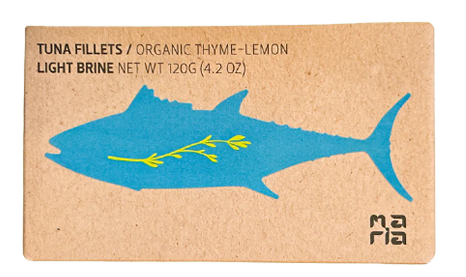 tuna-fillets-organic A