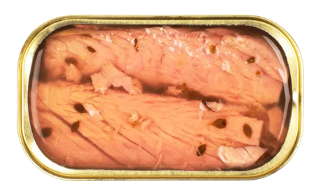tuna-fillets-organic B