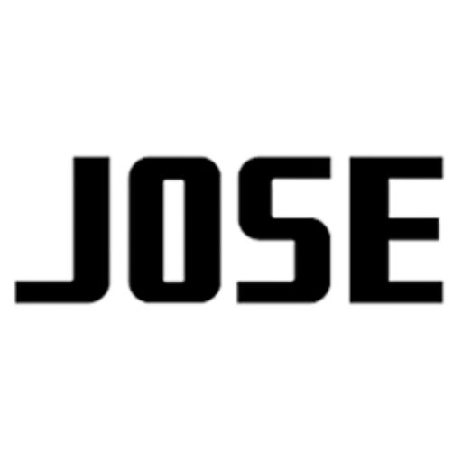 cropped-favicon.jpg
