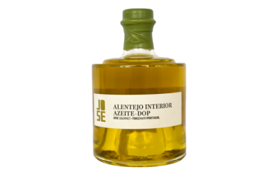 alentejodop