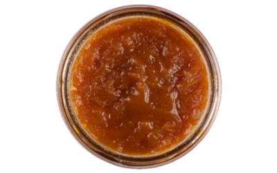 cenoura jam b