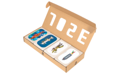gift box 01