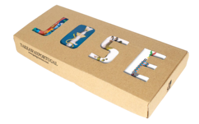 gift box 02