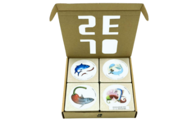 gift box 03