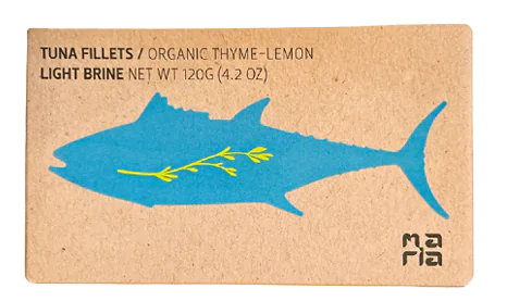 tuna-fillets-organic A