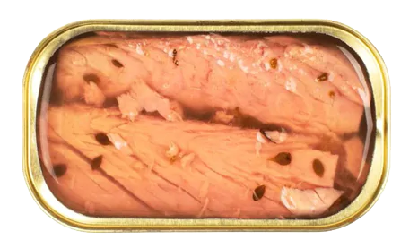 tuna-fillets-organic B