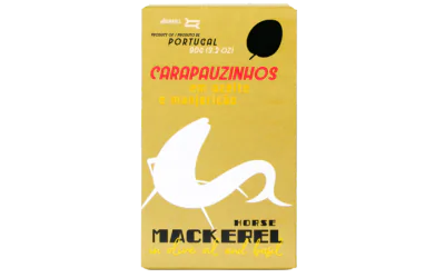 carapau2