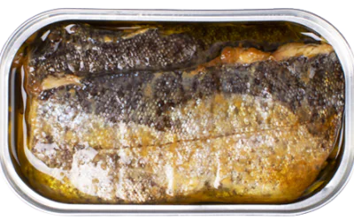 truta